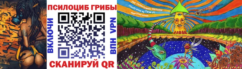 Купить закладки  Рязань  Псилоцибиновые грибы ЛСД 